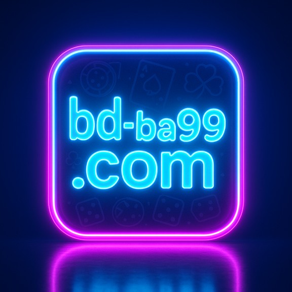ba99 প্ল্যাটফর্মের ব্যবহারকারী