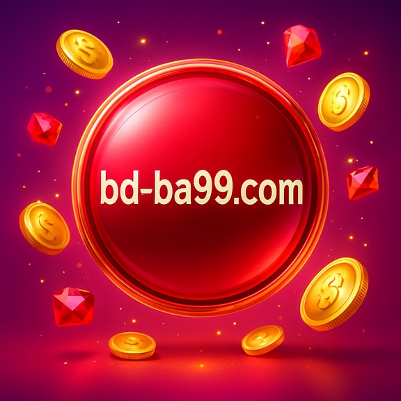 ba99 প্ল্যাটফর্মের বৈশিষ্ট্যসমূহ