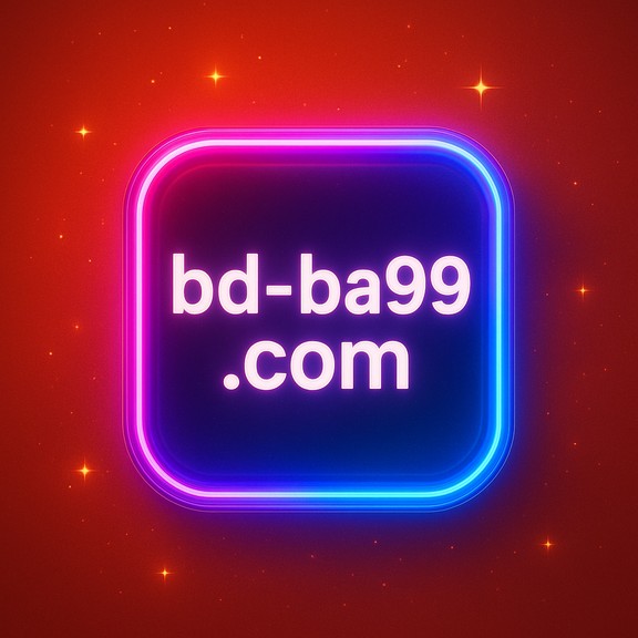 লগইন নিরাপদ ba99