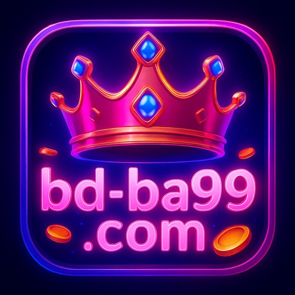 ba99 প্ল্যাটফর্মের নিরাপত্তা