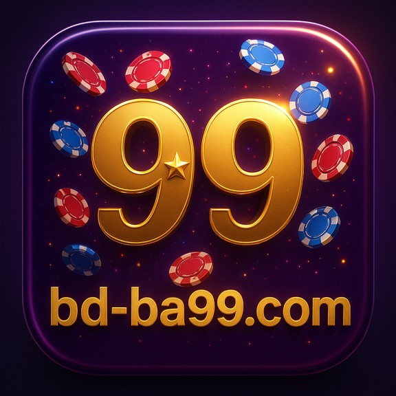 ba99 পরিসংখ্যান