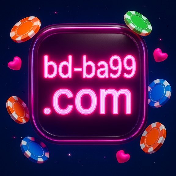 ba99 ভিআইপি গেমিং