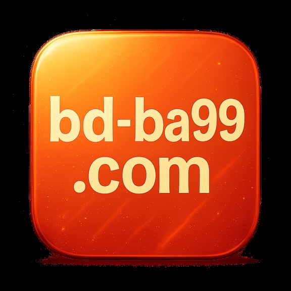 ba99 ভিআইপি অভিজ্ঞতা